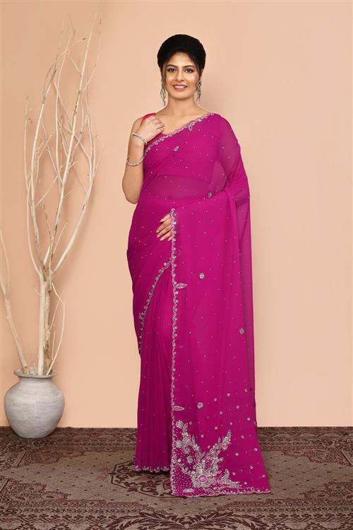 https://media.vinhemfashion.com/Images/FancytouchVol1VLS30PDR86LZN4T/image/designer